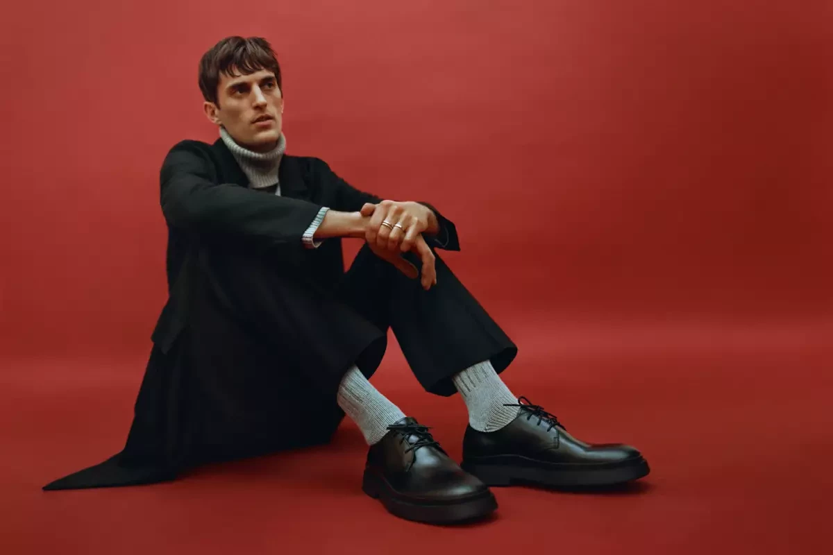 γυναικεία σανδάλια Κατάστημα -γυναικεία σανδάλια Κατάστημα 1