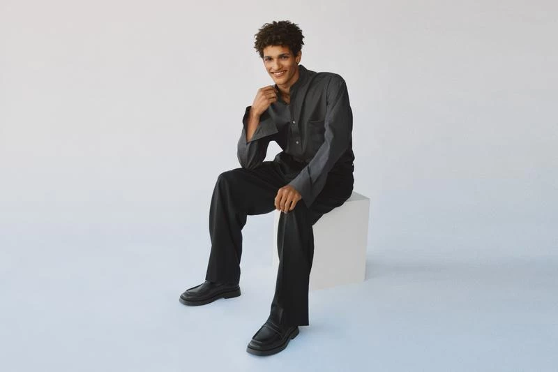 γυναικεία σανδάλια Κατάστημα -γυναικεία σανδάλια Κατάστημα 2