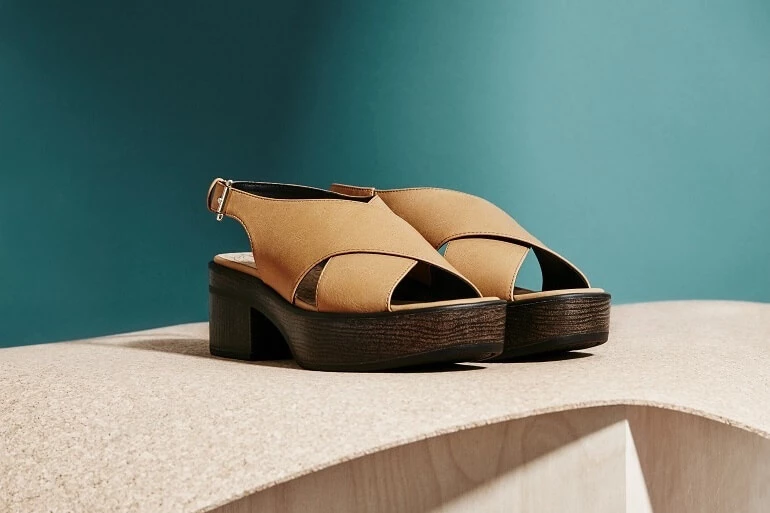 γυναικεία σανδάλια Κατάστημα -γυναικεία σανδάλια Κατάστημα 4