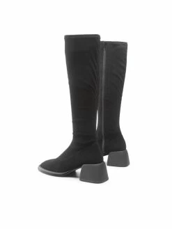 Flash Sale 💯 Vagabond Γυναίκες Μπότες Ansie 5445-439-20 Μαύρο 🔥 8 Flash Sale 💯 Vagabond Γυναίκες Μπότες Ansie 5445-439-20 Μαύρο 🔥 -γυναικεία σανδάλια Κατάστημα unnamed file 1000