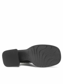 Flash Sale 💯 Vagabond Γυναίκες Μπότες Ansie 5445-439-20 Μαύρο 🔥 9 Flash Sale 💯 Vagabond Γυναίκες Μπότες Ansie 5445-439-20 Μαύρο 🔥 -γυναικεία σανδάλια Κατάστημα unnamed file 1001