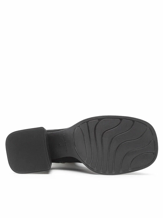 Flash Sale 💯 Vagabond Γυναίκες Μπότες Ansie 5445-439-20 Μαύρο 🔥 4 Flash Sale 💯 Vagabond Γυναίκες Μπότες Ansie 5445-439-20 Μαύρο 🔥 - Image 4