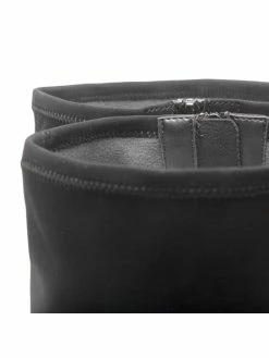 Flash Sale 💯 Vagabond Γυναίκες Μπότες Ansie 5445-439-20 Μαύρο 🔥 11 Flash Sale 💯 Vagabond Γυναίκες Μπότες Ansie 5445-439-20 Μαύρο 🔥 -γυναικεία σανδάλια Κατάστημα unnamed file 1003