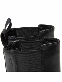 Ολοκαίνουργιο 🎁 Vagabond Γυναίκες Μποτάκια με λάστιχο Alex W 5448-701-20 Μαύρο 🎁 -γυναικεία σανδάλια Κατάστημα unnamed file 1008