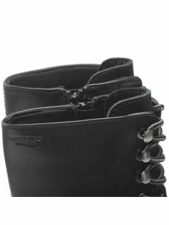 Flash Sale ✔️ Vagabond Γυναίκες Biker Μποτάκια Μποτάκια Cosmo 2.0 5455-101-20 Μαύρο ❤️ -γυναικεία σανδάλια Κατάστημα unnamed file 1019