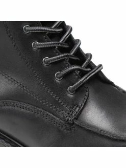 Flash Sale ✔️ Vagabond Γυναίκες Biker Μποτάκια Μποτάκια Cosmo 2.0 5455-101-20 Μαύρο ❤️ -γυναικεία σανδάλια Κατάστημα unnamed file 1020