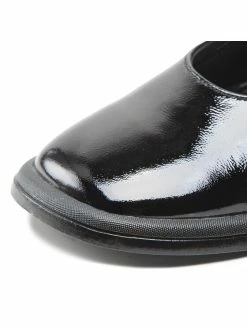 Εκπτωση 👍 Vagabond Γυναίκες Γοβάκια Κλειστά παπούτσια Ansie 5445-260-20 Μαύρο ⌛ -γυναικεία σανδάλια Κατάστημα unnamed file 1026