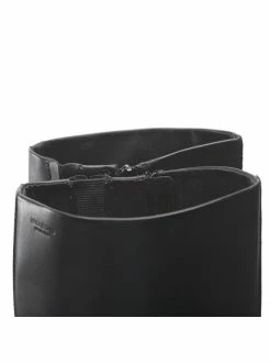 Best Pirce 😍 Vagabond Γυναίκες Μπότες Ansie 5445-101-20 Μαύρο ⌛ -γυναικεία σανδάλια Κατάστημα unnamed file 1031