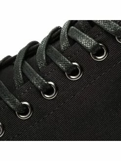 Η καλύτερη συμφωνία ❤️ Vagabond Γυναίκες Κλειστά Παπούτσια Πάνινα παπούτσια Peggy 4544-080-20 Μαύρο 🛒 -γυναικεία σανδάλια Κατάστημα unnamed file 104