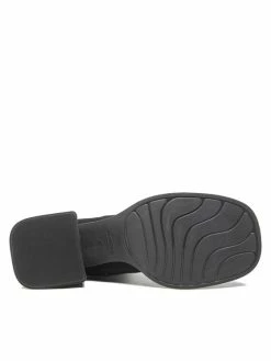 Προώθηση 🎉 Vagabond Γυναίκες Biker Μποτάκια Μποτάκια Ansie 5445-339-20 Μαύρο 🤩 -γυναικεία σανδάλια Κατάστημα unnamed file 1042