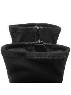 Προώθηση 🎉 Vagabond Γυναίκες Biker Μποτάκια Μποτάκια Ansie 5445-339-20 Μαύρο 🤩 -γυναικεία σανδάλια Κατάστημα unnamed file 1043