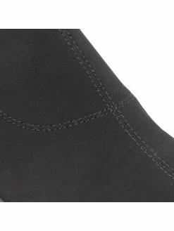 Προώθηση 🎉 Vagabond Γυναίκες Biker Μποτάκια Μποτάκια Ansie 5445-339-20 Μαύρο 🤩 -γυναικεία σανδάλια Κατάστημα unnamed file 1044