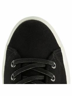 Η καλύτερη συμφωνία ❤️ Vagabond Γυναίκες Κλειστά Παπούτσια Πάνινα παπούτσια Peggy 4544-080-20 Μαύρο 🛒 -γυναικεία σανδάλια Κατάστημα unnamed file 105