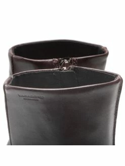 Τοπ 10 😍 Vagabond Γυναίκες Biker Μποτάκια Μποτάκια Ansie 5445-001-35 Καφέ 👏 -γυναικεία σανδάλια Κατάστημα unnamed file 1055