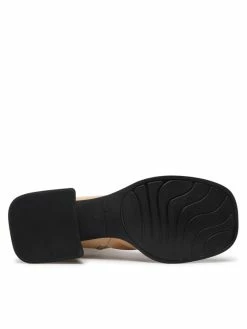 Καλύτερες κριτικές για ❤️ Vagabond Γυναίκες Μπότες Ansie 5445-101-10 Μπεζ 🔔 -γυναικεία σανδάλια Κατάστημα unnamed file 1060