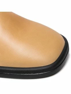 Καλύτερες κριτικές για ❤️ Vagabond Γυναίκες Μπότες Ansie 5445-101-10 Μπεζ 🔔 -γυναικεία σανδάλια Κατάστημα unnamed file 1062