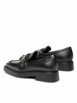 Η καλύτερη συμφωνία 🔥 Vagabond Γυναίκες Κλειστά Παπούτσια Lords Jillian 5443-501-20 Μαύρο 🎁 -γυναικεία σανδάλια Κατάστημα unnamed file 1071