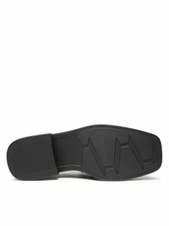 Η καλύτερη συμφωνία 🔥 Vagabond Γυναίκες Κλειστά Παπούτσια Lords Jillian 5443-501-20 Μαύρο 🎁 -γυναικεία σανδάλια Κατάστημα unnamed file 1072