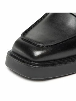 Η καλύτερη συμφωνία 🔥 Vagabond Γυναίκες Κλειστά Παπούτσια Lords Jillian 5443-501-20 Μαύρο 🎁 -γυναικεία σανδάλια Κατάστημα unnamed file 1074