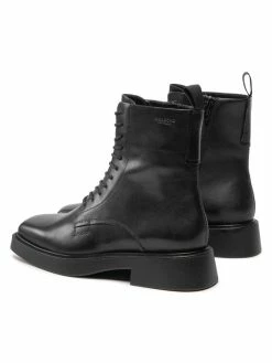 Τοπ 10 😀 Vagabond Γυναίκες Biker Μποτάκια Μποτάκια Jillian 5443-401-20 Μαύρο 🥰 -γυναικεία σανδάλια Κατάστημα unnamed file 1077