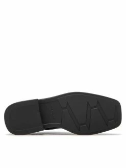 Τοπ 10 😀 Vagabond Γυναίκες Biker Μποτάκια Μποτάκια Jillian 5443-401-20 Μαύρο 🥰 -γυναικεία σανδάλια Κατάστημα unnamed file 1078