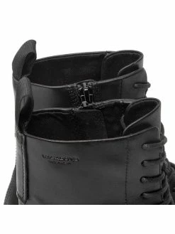 Τοπ 10 😀 Vagabond Γυναίκες Biker Μποτάκια Μποτάκια Jillian 5443-401-20 Μαύρο 🥰 -γυναικεία σανδάλια Κατάστημα unnamed file 1079