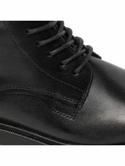 Τοπ 10 😀 Vagabond Γυναίκες Biker Μποτάκια Μποτάκια Jillian 5443-401-20 Μαύρο 🥰 -γυναικεία σανδάλια Κατάστημα unnamed file 1080