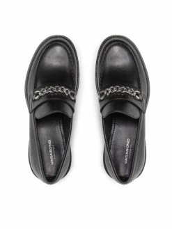 Νέος ⭐ Vagabond Γυναίκες Κλειστά Παπούτσια Lords Kenova 5440-101-20 Μαύρο 🧨 10 Νέος ⭐ Vagabond Γυναίκες Κλειστά Παπούτσια Lords Kenova 5440-101-20 Μαύρο 🧨 -γυναικεία σανδάλια Κατάστημα unnamed file 1085