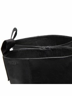 Best Pirce ✔️ Vagabond Γυναίκες Μπότες Jillian 5443-201-20 Μαύρο 🌟 -γυναικεία σανδάλια Κατάστημα unnamed file 1091