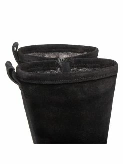 Πολύ καλή προσφορά 🥰 Vagabond Γυναίκες Μπότες Stacy 5422-440-92 Μαύρο 🎁 -γυναικεία σανδάλια Κατάστημα unnamed file 1096