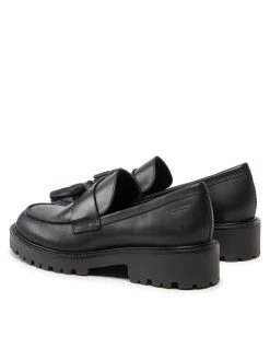 Νέος ✔️ Vagabond Γυναίκες Κλειστά Παπούτσια Lords Kenova 5440-201-20 Μαύρο ✨ -γυναικεία σανδάλια Κατάστημα unnamed file 1099