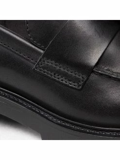 Νέος ✔️ Vagabond Γυναίκες Κλειστά Παπούτσια Lords Kenova 5440-201-20 Μαύρο ✨ -γυναικεία σανδάλια Κατάστημα unnamed file 1102