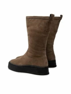 Πολύ καλή προσφορά 😉 Vagabond Γυναίκες Μπότες Stacy 5422-440-19 Καφέ 🔔 -γυναικεία σανδάλια Κατάστημα unnamed file 1105