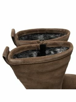 Πολύ καλή προσφορά 😉 Vagabond Γυναίκες Μπότες Stacy 5422-440-19 Καφέ 🔔 -γυναικεία σανδάλια Κατάστημα unnamed file 1107