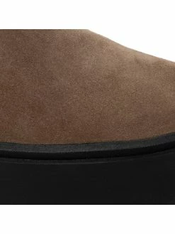 Πολύ καλή προσφορά 😉 Vagabond Γυναίκες Μπότες Stacy 5422-440-19 Καφέ 🔔 -γυναικεία σανδάλια Κατάστημα unnamed file 1108