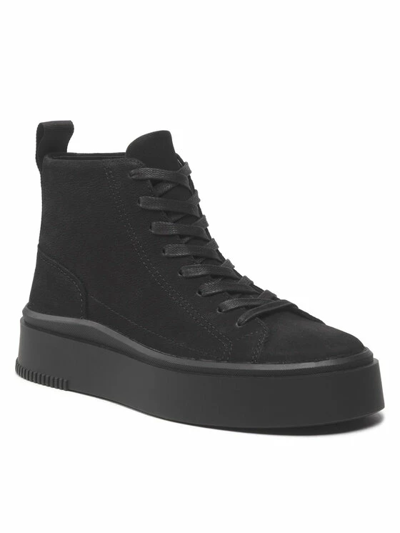 Το φθηνότερο 🤩 Vagabond Γυναίκες Αθλητικά Stacy 5422-150-92 Μαύρο ⭐ 1 Το φθηνότερο 🤩 Vagabond Γυναίκες Αθλητικά Stacy 5422-150-92 Μαύρο ⭐