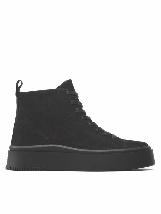 Το φθηνότερο 🤩 Vagabond Γυναίκες Αθλητικά Stacy 5422-150-92 Μαύρο ⭐ 2 Το φθηνότερο 🤩 Vagabond Γυναίκες Αθλητικά Stacy 5422-150-92 Μαύρο ⭐ - Image 2