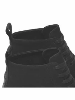 Το φθηνότερο 🤩 Vagabond Γυναίκες Αθλητικά Stacy 5422-150-92 Μαύρο ⭐ 10 Το φθηνότερο 🤩 Vagabond Γυναίκες Αθλητικά Stacy 5422-150-92 Μαύρο ⭐ -γυναικεία σανδάλια Κατάστημα unnamed file 1113