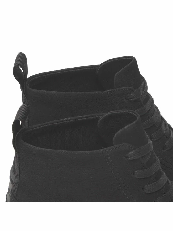 Το φθηνότερο 🤩 Vagabond Γυναίκες Αθλητικά Stacy 5422-150-92 Μαύρο ⭐ 5 Το φθηνότερο 🤩 Vagabond Γυναίκες Αθλητικά Stacy 5422-150-92 Μαύρο ⭐ - Image 5