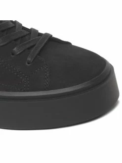 Το φθηνότερο 🤩 Vagabond Γυναίκες Αθλητικά Stacy 5422-150-92 Μαύρο ⭐ 11 Το φθηνότερο 🤩 Vagabond Γυναίκες Αθλητικά Stacy 5422-150-92 Μαύρο ⭐ -γυναικεία σανδάλια Κατάστημα unnamed file 1114