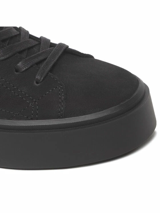 Το φθηνότερο 🤩 Vagabond Γυναίκες Αθλητικά Stacy 5422-150-92 Μαύρο ⭐ 6 Το φθηνότερο 🤩 Vagabond Γυναίκες Αθλητικά Stacy 5422-150-92 Μαύρο ⭐ - Image 6