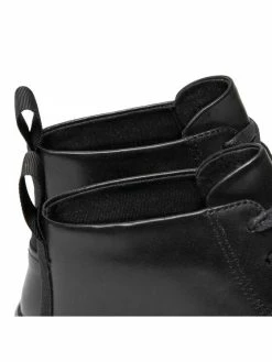 Προώθηση 😍 Vagabond Γυναίκες Αθλητικά Stacy 5422-101-92 Μαύρο 🧨 -γυναικεία σανδάλια Κατάστημα unnamed file 1119