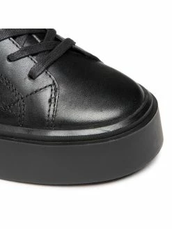 Προώθηση 😍 Vagabond Γυναίκες Αθλητικά Stacy 5422-101-92 Μαύρο 🧨 -γυναικεία σανδάλια Κατάστημα unnamed file 1120