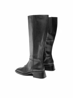 Κουπόνι ⭐ Vagabond Γυναίκες Μπότες Blanca 5417-801-20 Μαύρο ✨ -γυναικεία σανδάλια Κατάστημα unnamed file 1123