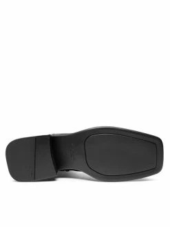 Κουπόνι ⭐ Vagabond Γυναίκες Μπότες Blanca 5417-801-20 Μαύρο ✨ -γυναικεία σανδάλια Κατάστημα unnamed file 1124