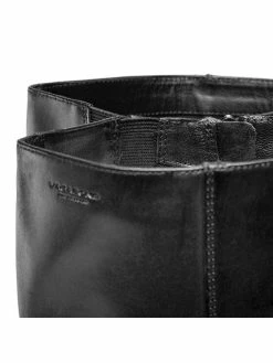 Κουπόνι ⭐ Vagabond Γυναίκες Μπότες Blanca 5417-801-20 Μαύρο ✨ -γυναικεία σανδάλια Κατάστημα unnamed file 1125