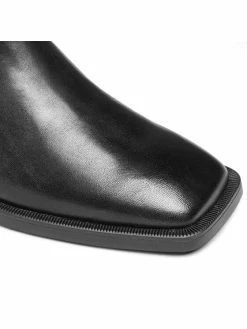 Κουπόνι ⭐ Vagabond Γυναίκες Μπότες Blanca 5417-801-20 Μαύρο ✨ -γυναικεία σανδάλια Κατάστημα unnamed file 1126