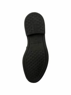 Flash Sale 🎉 Vagabond Γυναίκες Κλειστά Παπούτσια Μοκασίνια Alex W 4448-304-20 Μαύρο 👏 -γυναικεία σανδάλια Κατάστημα unnamed file 113