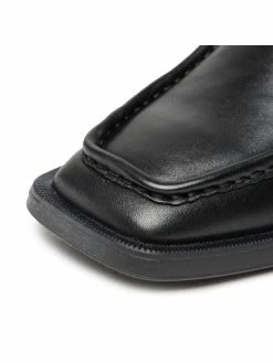 Εκπτωση 🛒 Vagabond Γυναίκες Γοβάκια Κλειστά παπούτσια Blanca 5417-401-20 Μαύρο 👍 -γυναικεία σανδάλια Κατάστημα unnamed file 1132