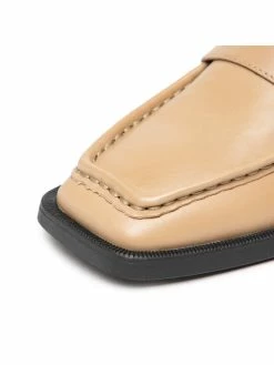 Κουπόνι 👍 Vagabond Γυναίκες Γοβάκια Κλειστά παπούτσια Blanca 5417-501-08 Μπεζ ⭐ -γυναικεία σανδάλια Κατάστημα unnamed file 1138